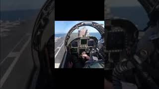 Download lagu STORY WA JET TEMPUR F18 MENDARAT DG SEMPURNA mp3 Download lagu STORY WA JET TEMPUR F18 MENDARAT DG SEMPURNA mp3