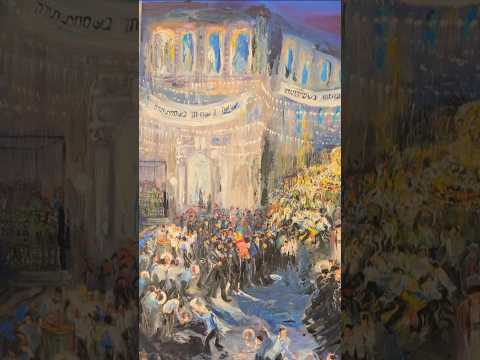 "EXPLORE THE ARTISTIC WORLD! Discover Masterpieces & Unleash Your Imagination at Huvy's Art Sale