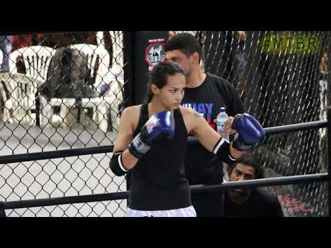 muay thai feminino - muay thai highlights - muaythai compilation - female muay thai - girl combat