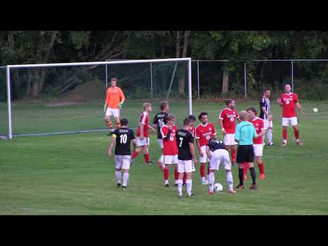 SIF vs JIF scoringer