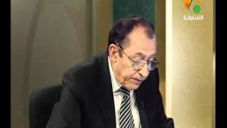 { أنى يكون لي ولد - أنى يكون لي غلام } image