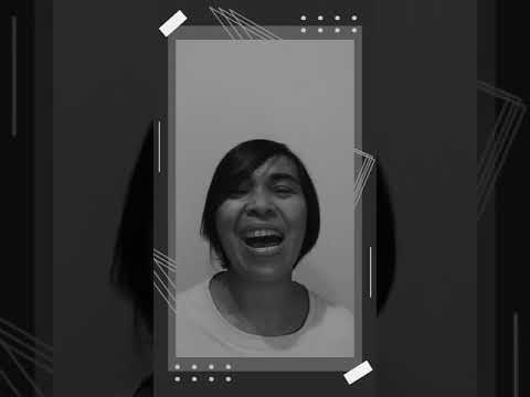 Selalu ada Keajaiban