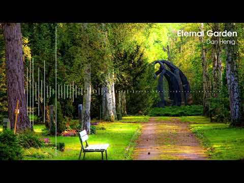 Eternal Garden - Dan Henig (Royalty Free Music)