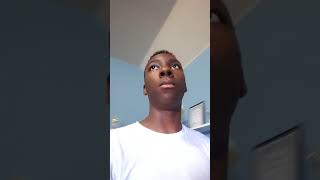 TEARS OF FIRE IS STARTING PEOPLE!!!