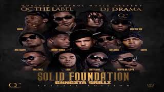 Skippa da Flippa x Migos- Qc Addiction (Verses)