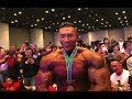 鹿晨辉备战东京奥赛: 日本奥赛鹿神展示动作