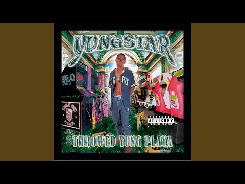 Grippin Grain (feat. Lil Flex, Kool-Aid, Lil James, Wood & Slikk Breeze)