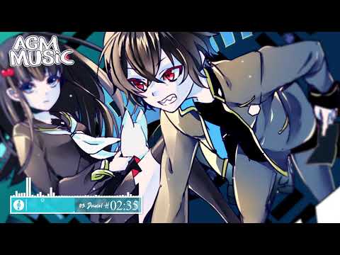 Daniel Hennell - Home Tonight feat. Jonny Rose (Ferd Marz Remix)