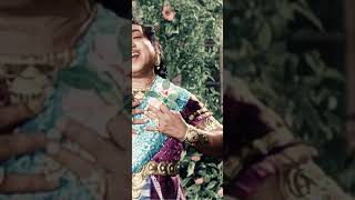 telugu old songs Whatsapp statusSundari Neevanti M