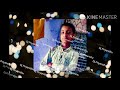 DJ Priyanshu
