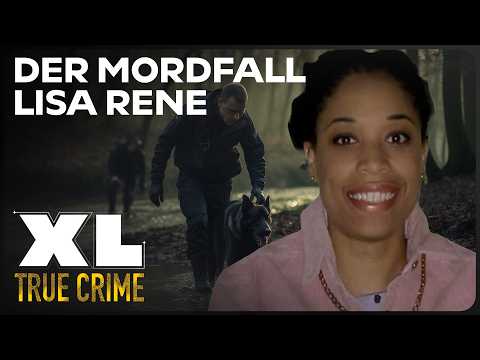 Gefangen im Albtraum: Die wahre Geschichte von Lisa Rene | XL True Crime