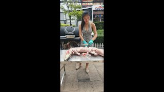 Tayland gezi rehberi Pattaya #4 #pattaya #tayland #keşfet