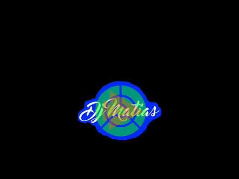 LOCURA MIX vol 2 DJ Matías