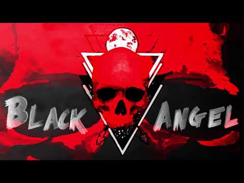 Faces of the Enemy - Black Angel (Official Audio)