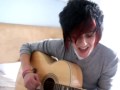 Your Call - Secondhand Serenade (Acoustic ...