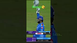 Shreyas Iyer 💜 revenge 👿 --Kkr Attitude status 🔥--#kkr,#ipl2023,#shorts,#ytshorts.