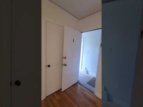 620 E 53rd St - Video 2 of 2