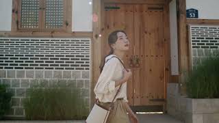 Discover Josun Palace, a Luxury Collection Hotel in Gangnam, Seoul