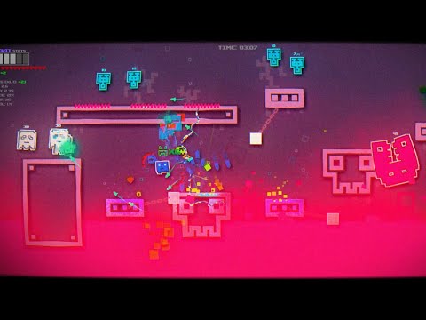 dfo ov rogue glitch dfo ov rogue glitch