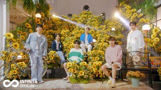 Download lagu [ Live Clip] INFINITE(인피니트) 'Flower' mp3