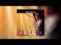 Israel by the Bill Evans Trio from Explorations