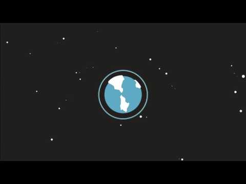 No Mana feat. Winnie Ford - Constellations