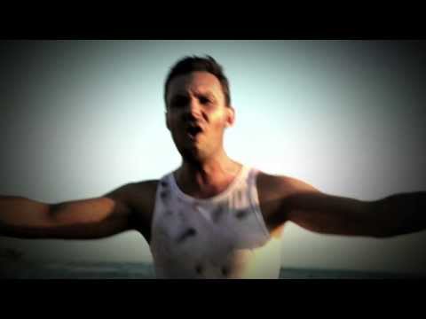 Sante-Beatrice Videoclip Ufficiale.