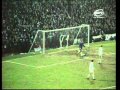 29/04/1970  Chelsea v Leeds United