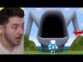 Minecraft Ta SEA EATER KILIĞINA GİRDİM