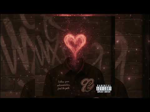 DN9NE - FIVE A DAY (Official Audio)