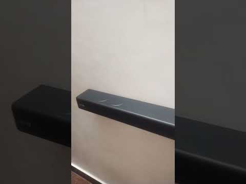 Mivi S660 / Sound Bar Not working - Image 2