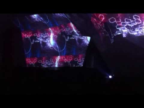 Dino Sabatini [Prologue, Outis] 30.11.13