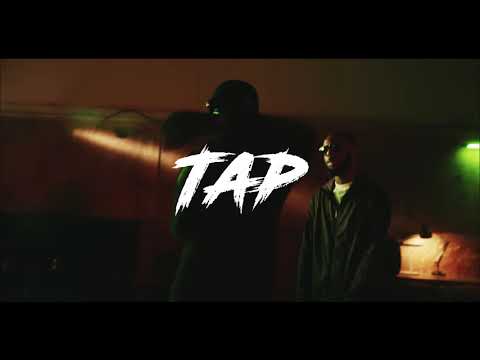 "Tap"- Unknown T x V9 x 2020 UK Drill Type Beat | Prod. Heb beats