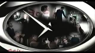 BOBBY PULIDO   permaneces en mi