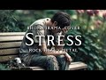 Rhoma Irama Stress Rock Heavy Metal Version Cover