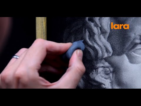 The Importance of Atelier Training