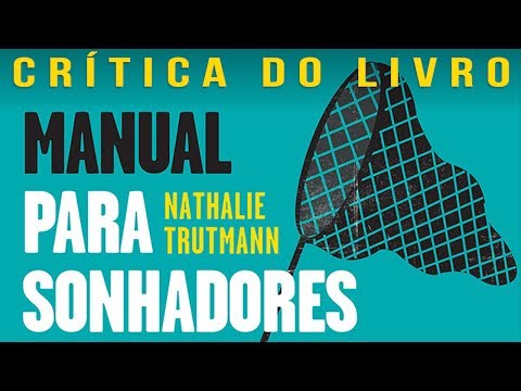video thumnail