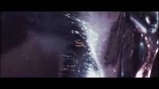 The Big Pink - Dominos (Official Video)