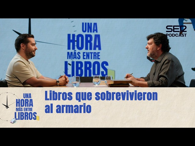 Vídeo relacionado con Regreso a eterna (SALIR DEL ARMARIO)