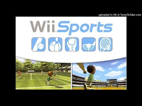 [FREE] Shotgun Willy x Joey Trap x Billy Marchiafava Type Beat "Wii Sports" | MEME RAP TYPE BEAT