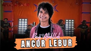 Download lagu Karaoke - Ancur Lebur - Rozy Abdillah ( Video Karaoke ANEKA SAFARI) mp3 Download lagu Karaoke - Ancur Lebur - Rozy Abdillah ( Video Karaoke ANEKA SAFARI) mp3