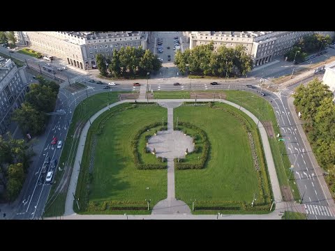 Kamil Złoty Plon x CGN x Kondziu WNP - Jestem z Tobą