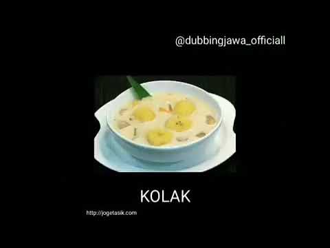 download lagu mp3 mp4 Lagu Lily Soto Ayam Martabak, download lagu Lagu Lily Soto Ayam Martabak gratis, unduh video klip Lagu Lily Soto Ayam Martabak