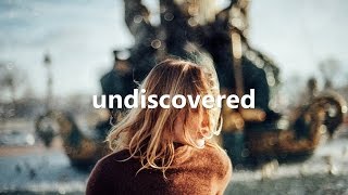 Mark Diamond - All We've Done