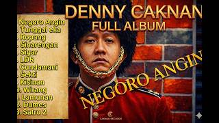 Download lagu DENNY CAKNAN FULL ALBUM - NEGORO ANGIN - LAGU DENNY CAKNAN TERBARU 2026 mp3 Download lagu DENNY CAKNAN FULL ALBUM - NEGORO ANGIN - LAGU DENNY CAKNAN TERBARU 2026 mp3