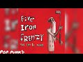 Five Iron Frenzy - Cannonball