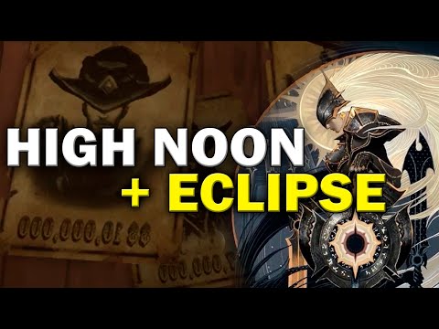 ALL LEAKED SKINS for the next MONTH !!!