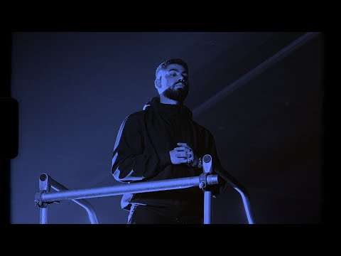 [FREE] Monet192 x Elif type Beat - "Keiner von euch"