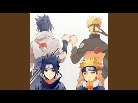 Truth Be Told (feat. M.A.Z)