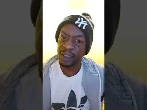 Bizaster 2Much 4STYLE 2020